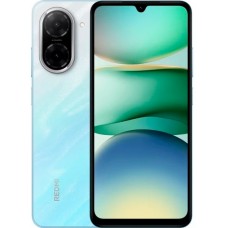 Xiaomi Redmi A5 4/128Gb Blue